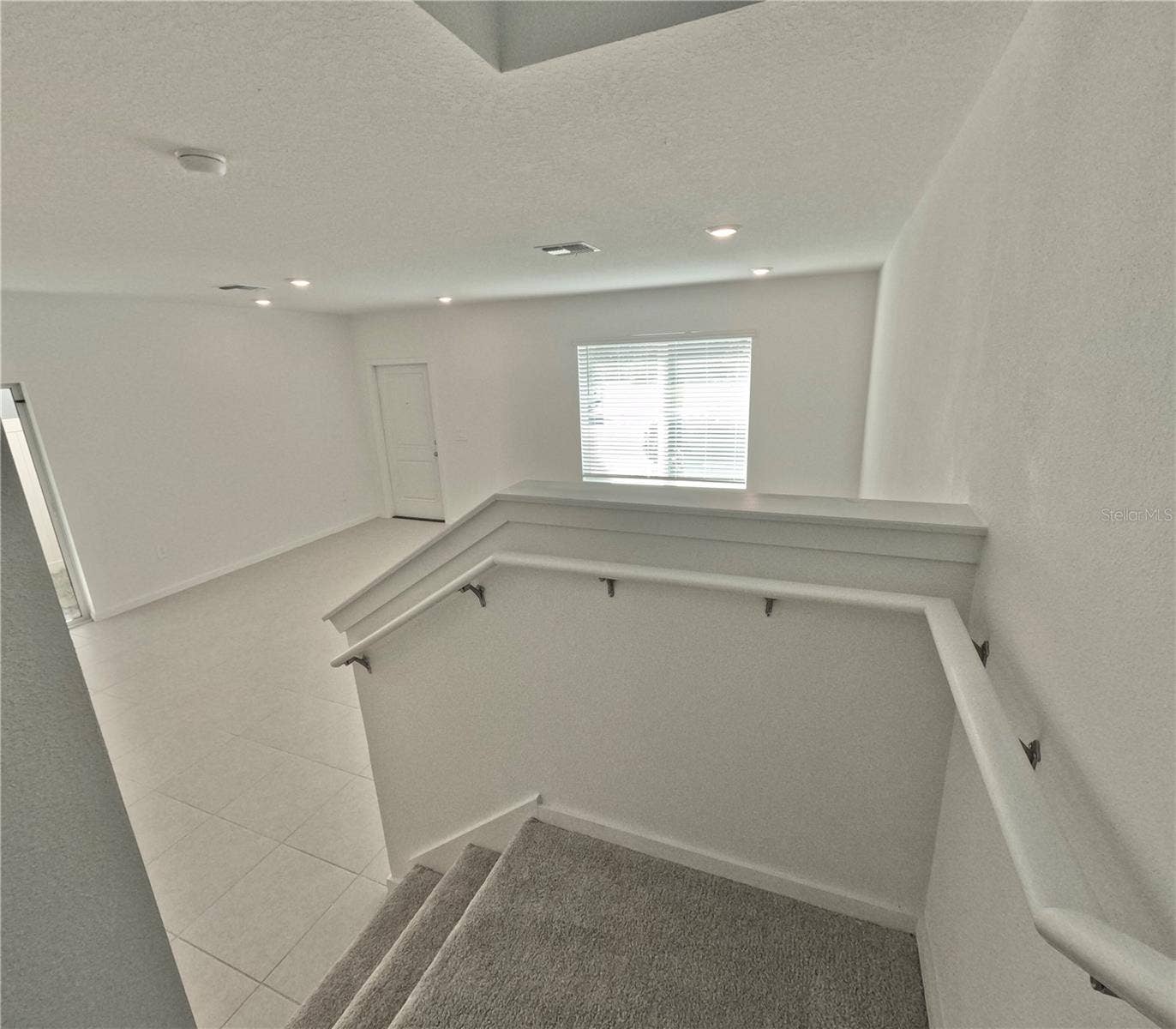 10174 GLADESONG LANE, Riverview, FL 33578 10174 GLADESONG LANE, Riverview, FL 33578