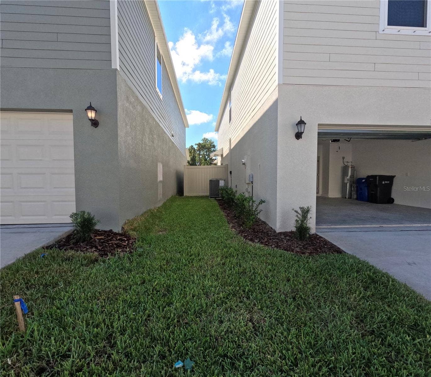 10174 GLADESONG LANE, Riverview, FL 33578 10174 GLADESONG LANE, Riverview, FL 33578