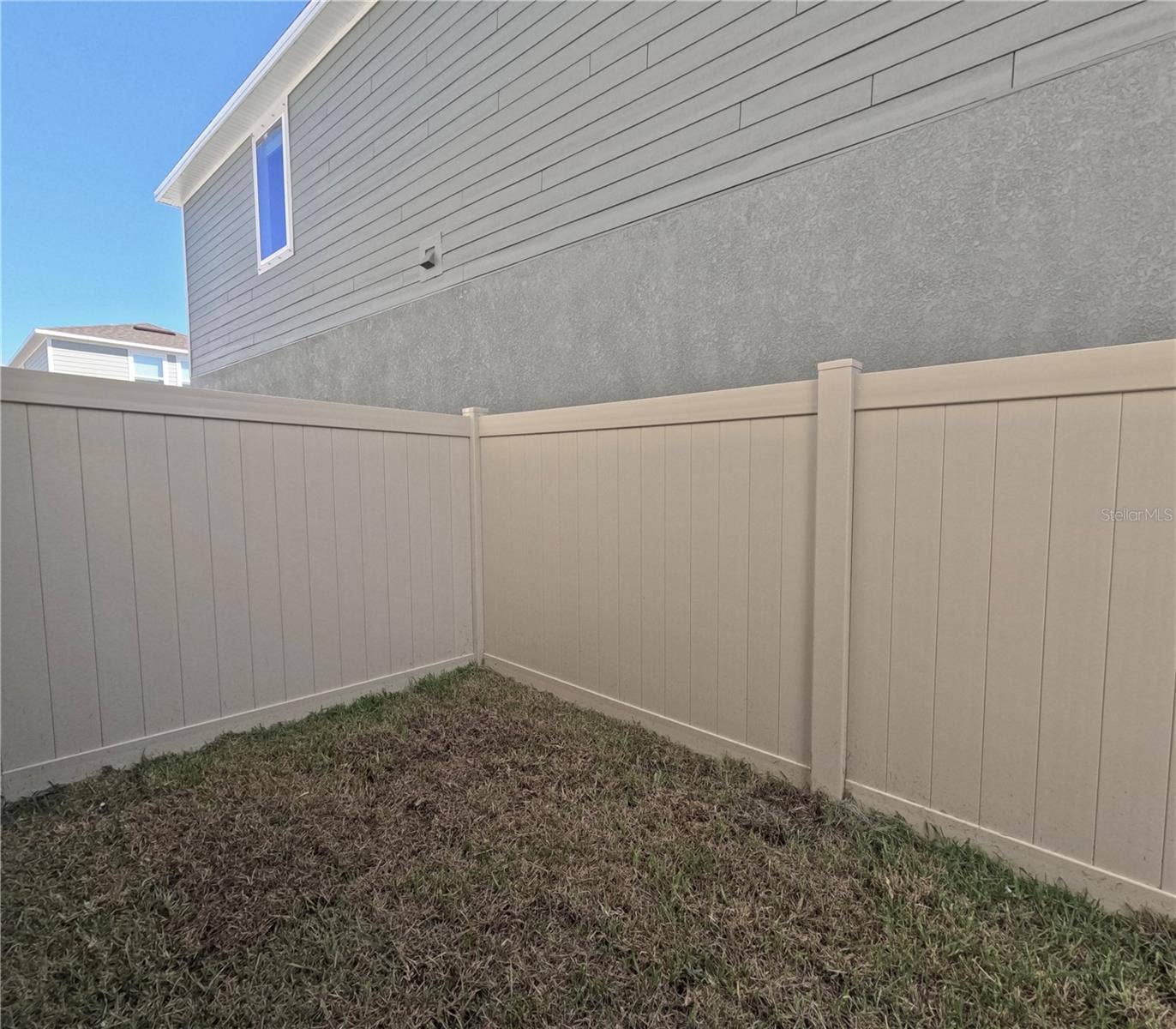 10174 GLADESONG LANE, Riverview, FL 33578 10174 GLADESONG LANE, Riverview, FL 33578