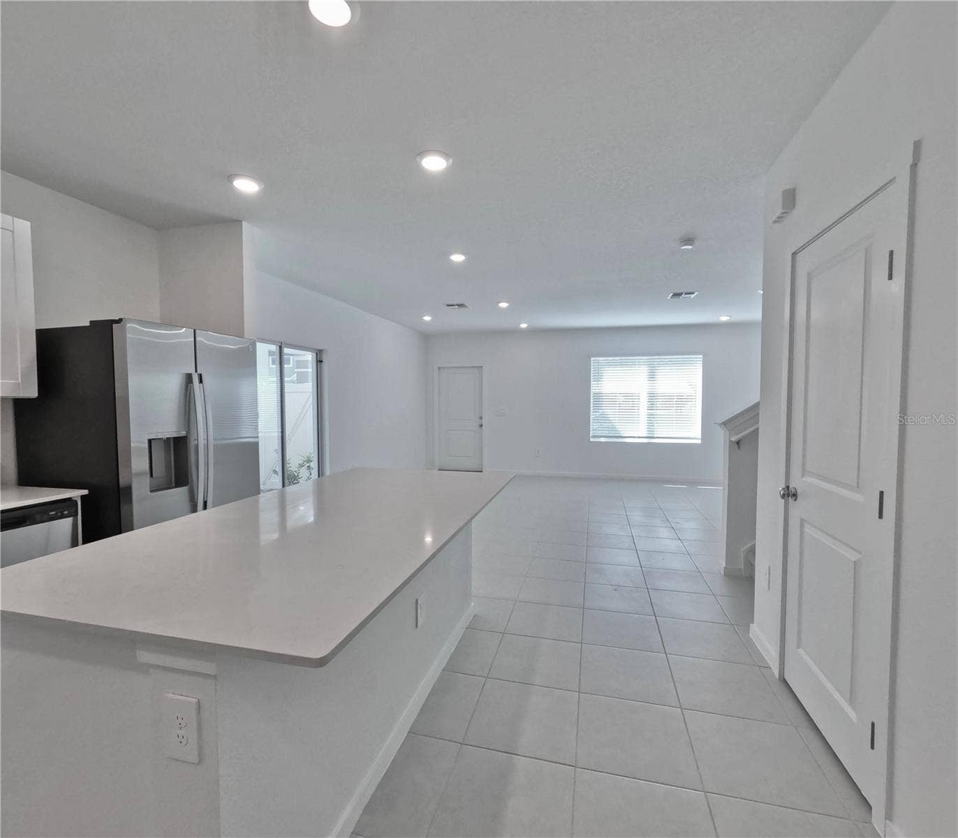 10174 GLADESONG LANE, Riverview, FL 33578 10174 GLADESONG LANE, Riverview, FL 33578