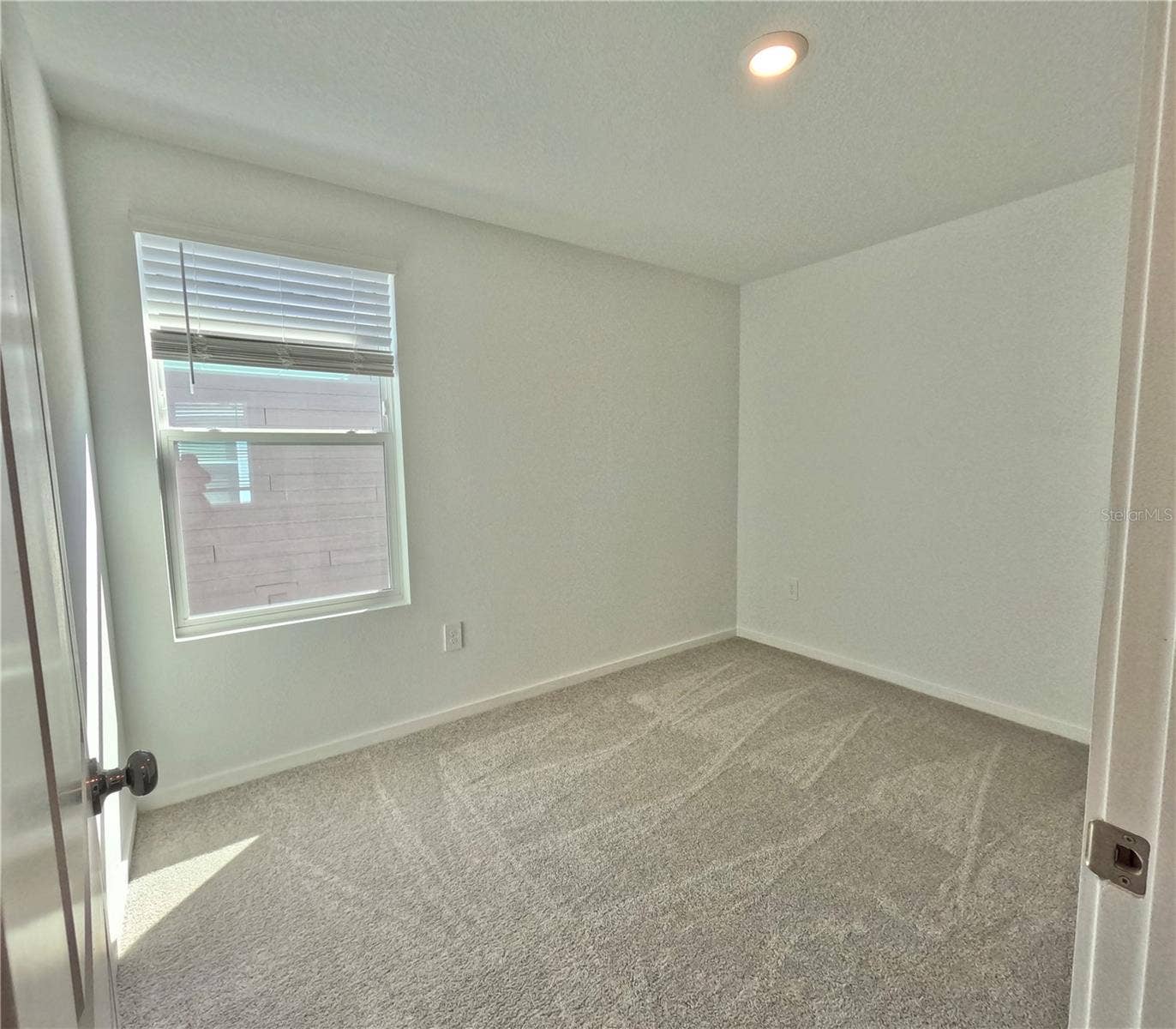 10174 GLADESONG LANE, Riverview, FL 33578 10174 GLADESONG LANE, Riverview, FL 33578