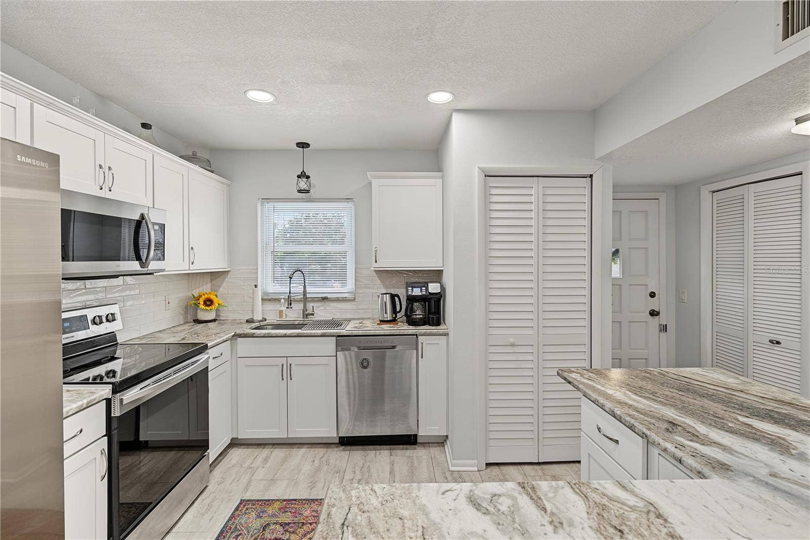 2254 NORWEGIAN DRIVE, #36, Clearwater, FL 33763