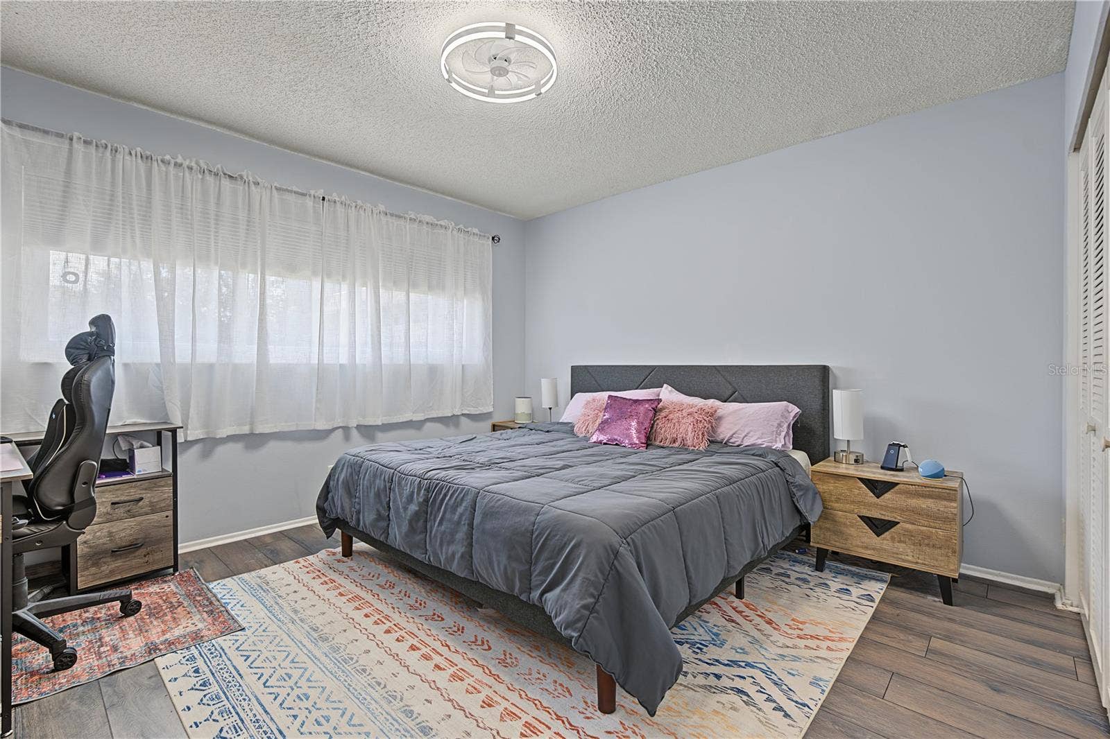 2254 NORWEGIAN DRIVE, #36, Clearwater, FL 33763
