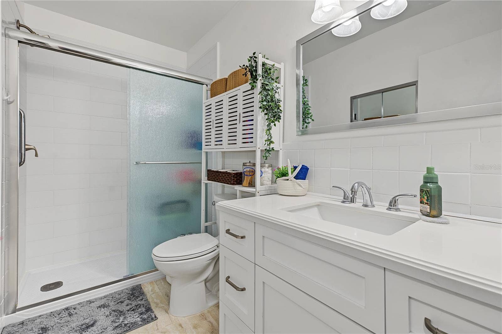 2254 NORWEGIAN DRIVE, #36, Clearwater, FL 33763
