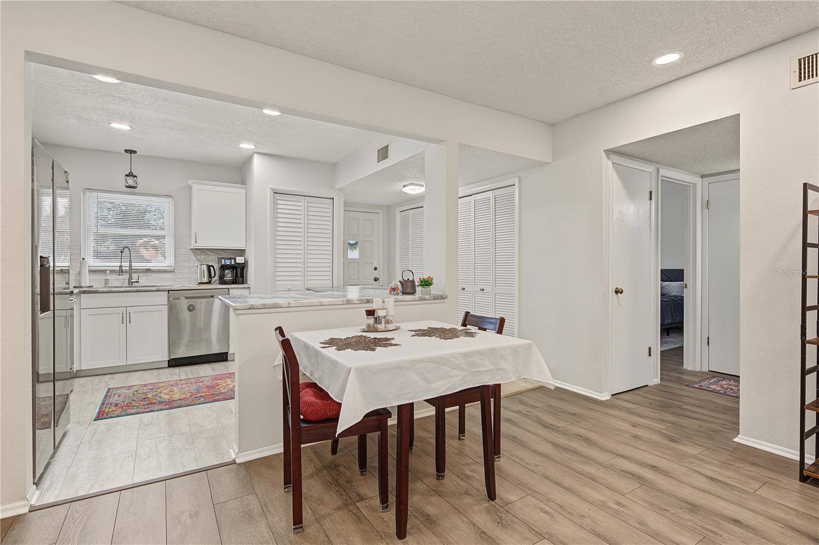 2254 NORWEGIAN DRIVE, #36, Clearwater, FL 33763