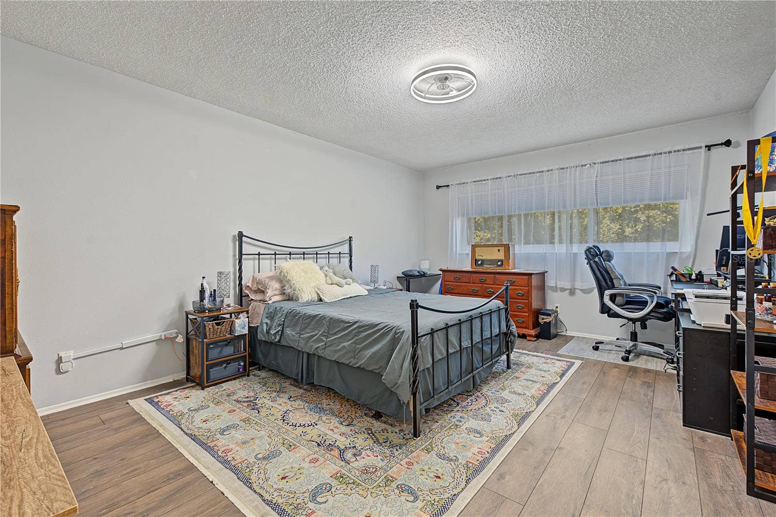 2254 NORWEGIAN DRIVE, #36, Clearwater, FL 33763