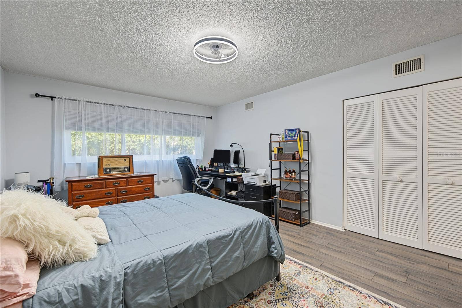 2254 NORWEGIAN DRIVE, #36, Clearwater, FL 33763