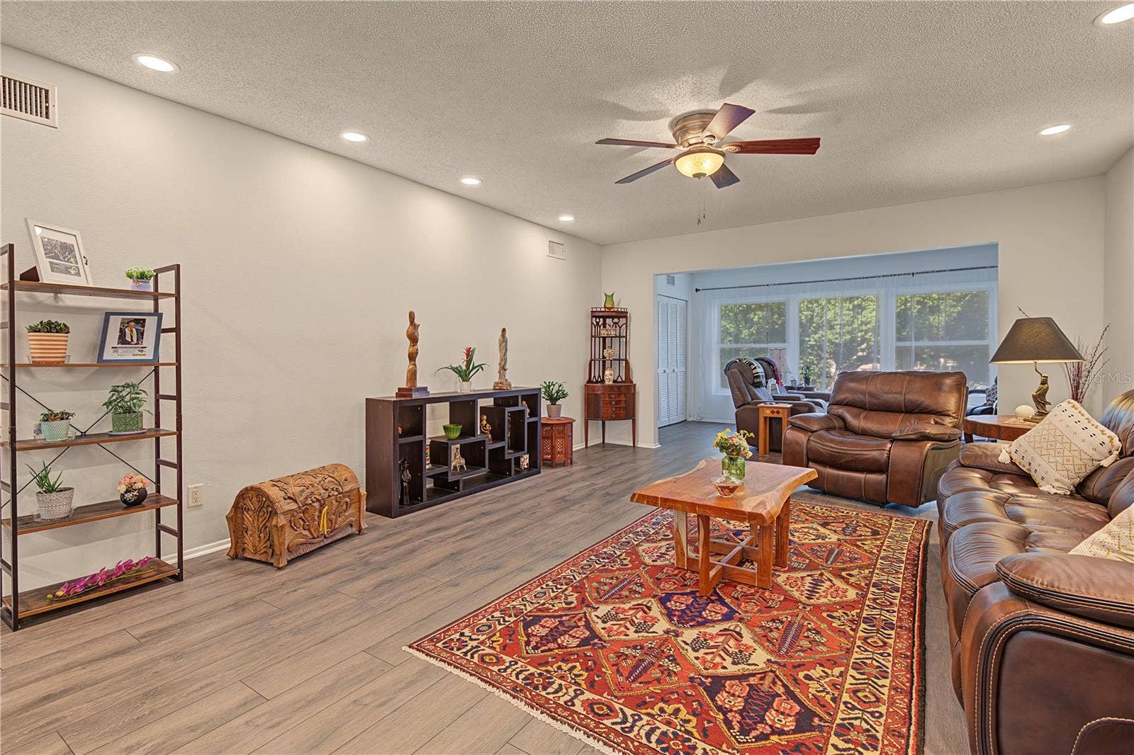 2254 NORWEGIAN DRIVE, #36, Clearwater, FL 33763
