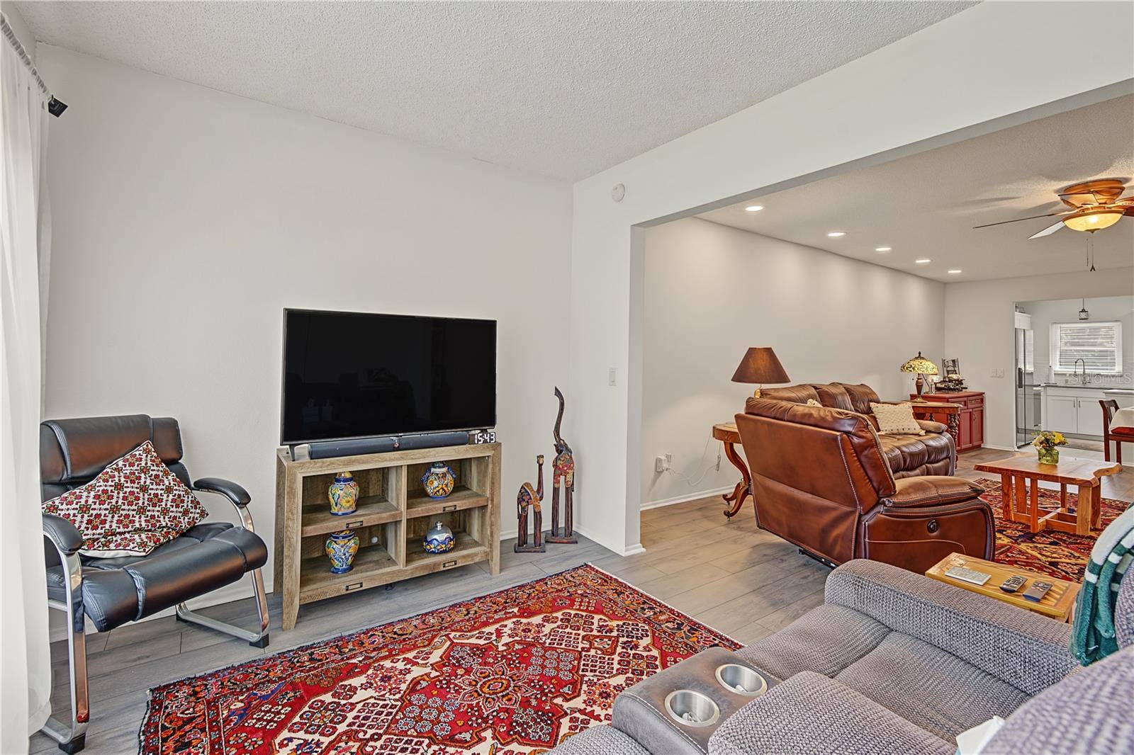 2254 NORWEGIAN DRIVE, #36, Clearwater, FL 33763