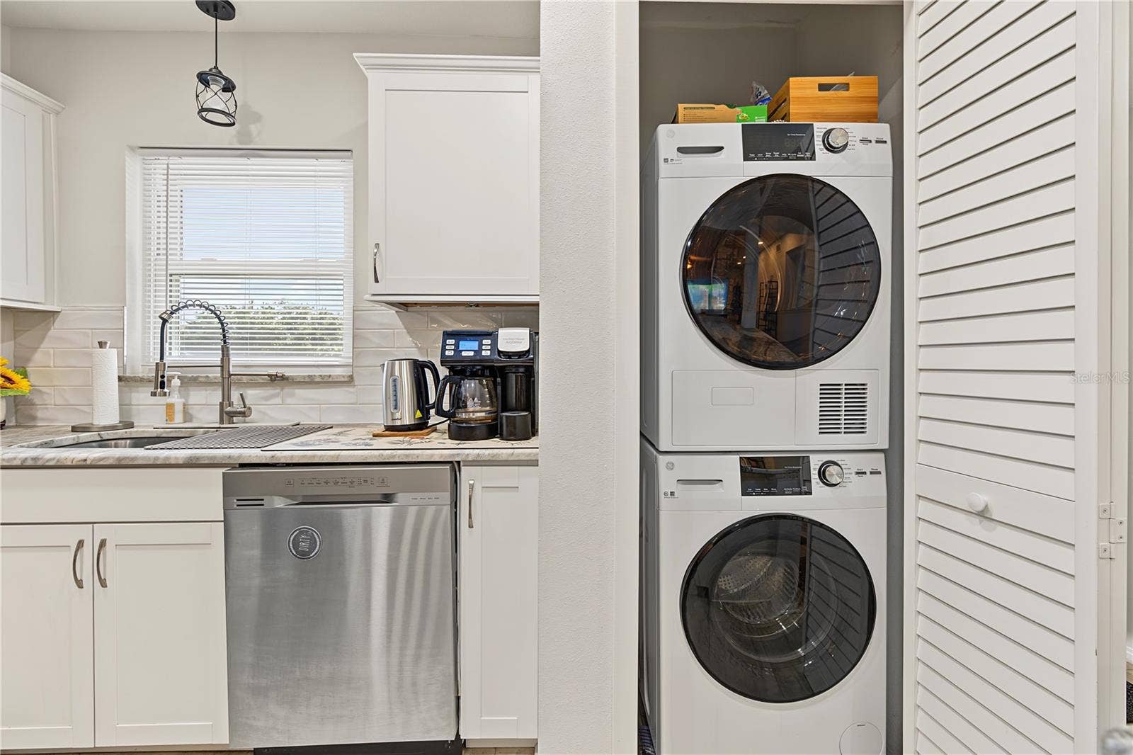 2254 NORWEGIAN DRIVE, #36, Clearwater, FL 33763
