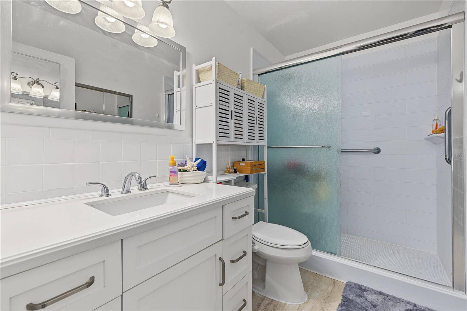 2254 NORWEGIAN DRIVE, #36, Clearwater, FL 33763