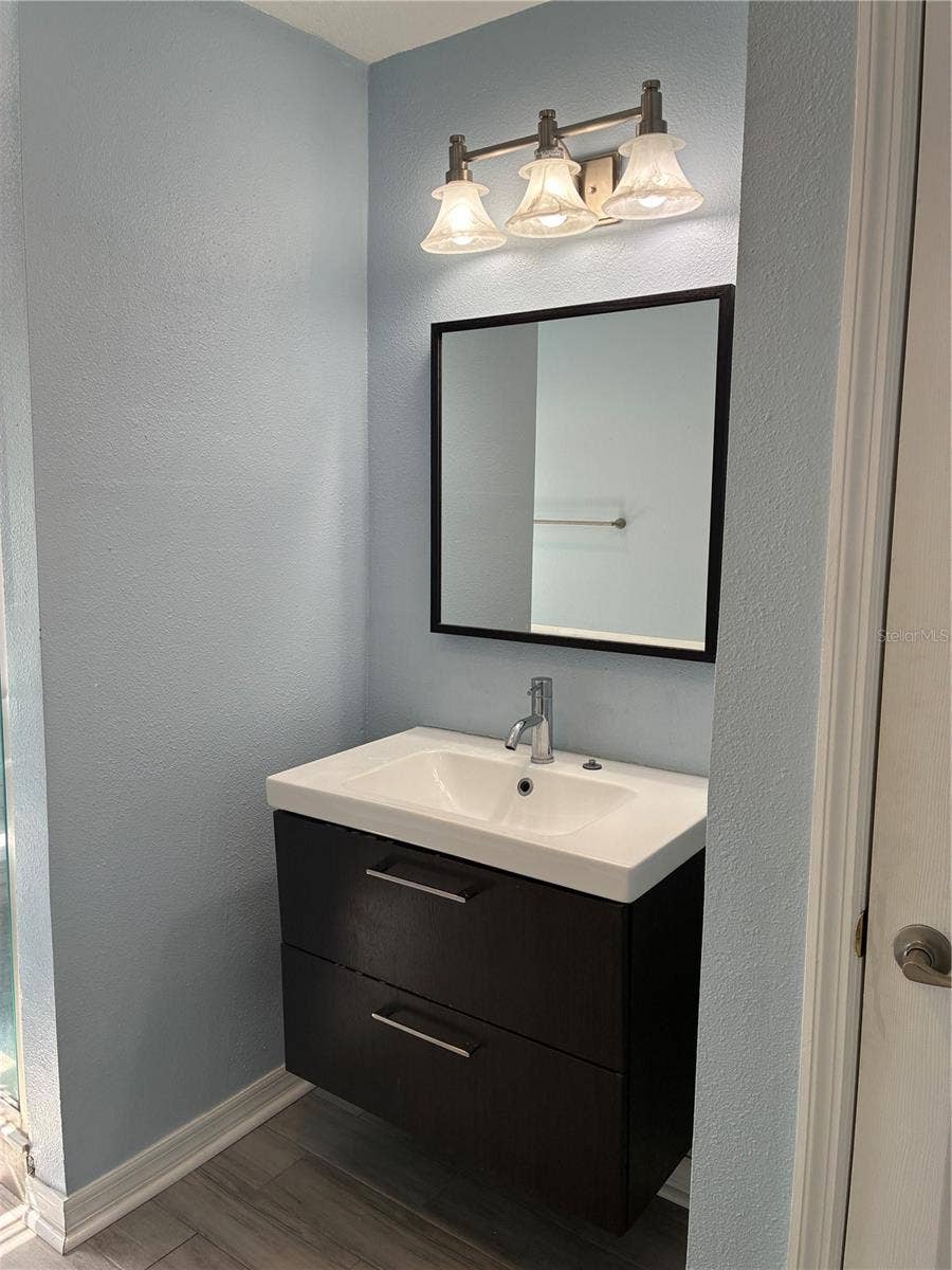 32331 FISH HOOK LOOP, Wesley Chapel, FL 33545 32331 FISH HOOK LOOP, Wesley Chapel, FL 33545