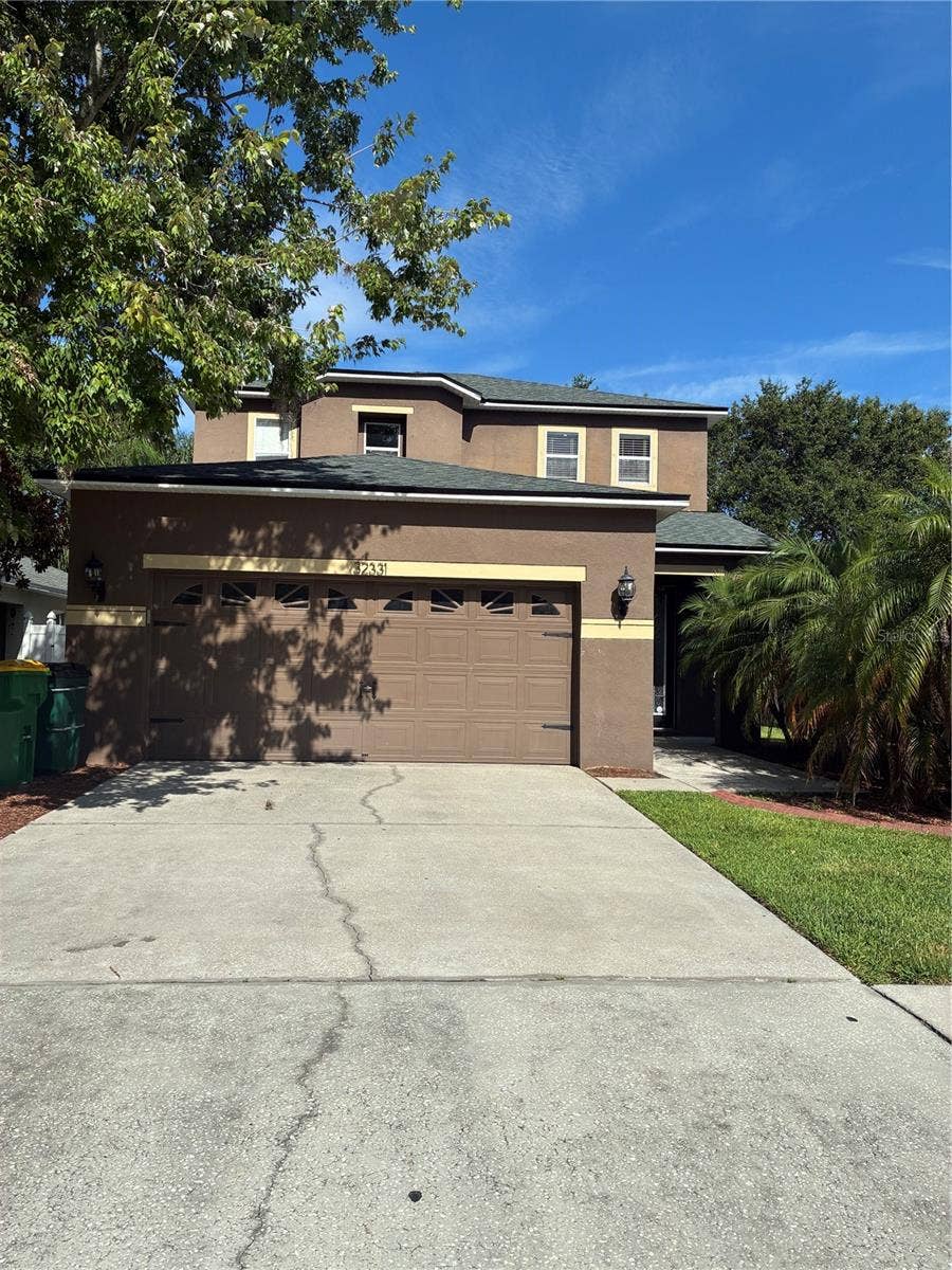 32331 FISH HOOK LOOP, Wesley Chapel, FL 33545 32331 FISH HOOK LOOP, Wesley Chapel, FL 33545