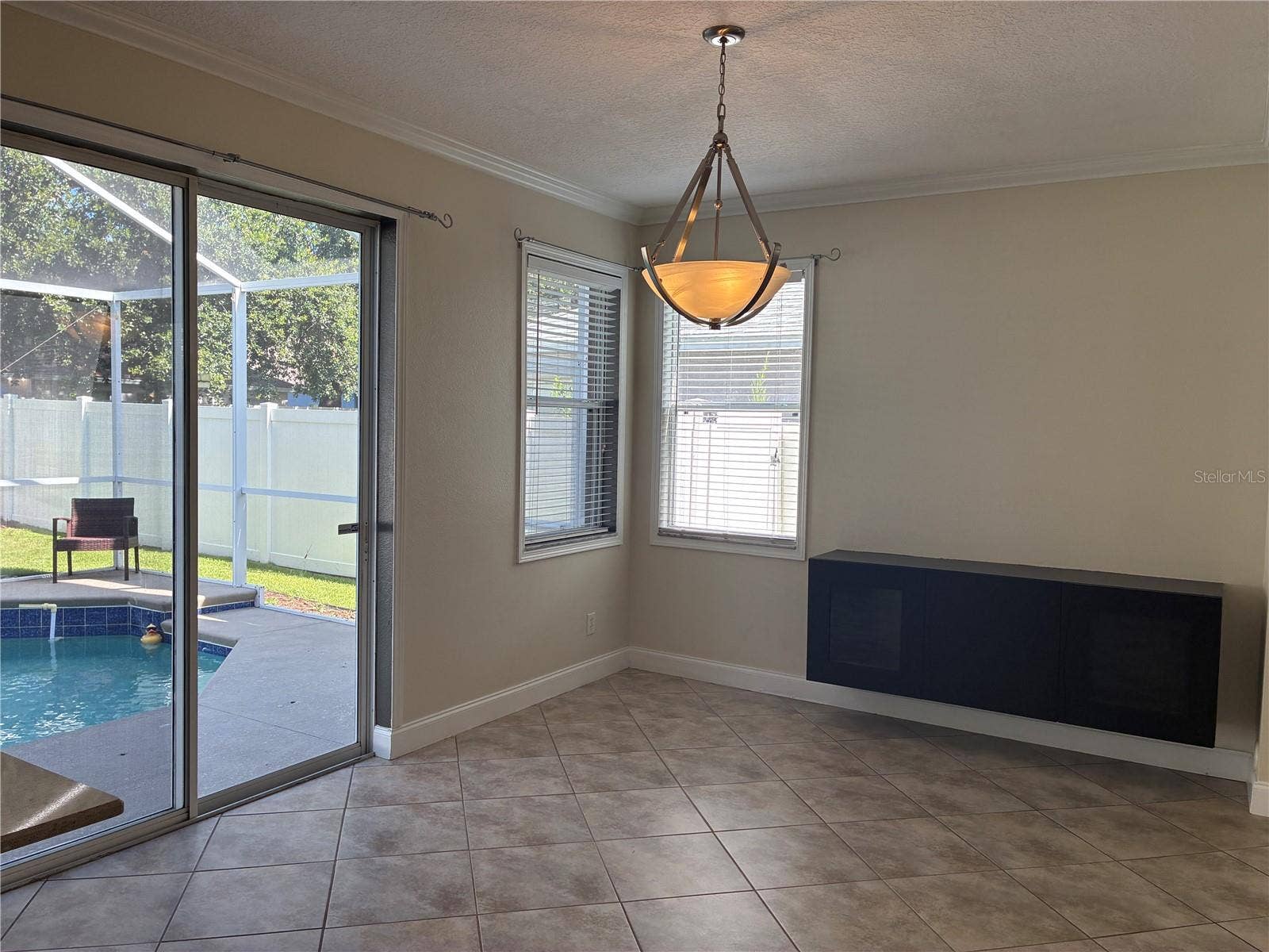 32331 FISH HOOK LOOP, Wesley Chapel, FL 33545 32331 FISH HOOK LOOP, Wesley Chapel, FL 33545