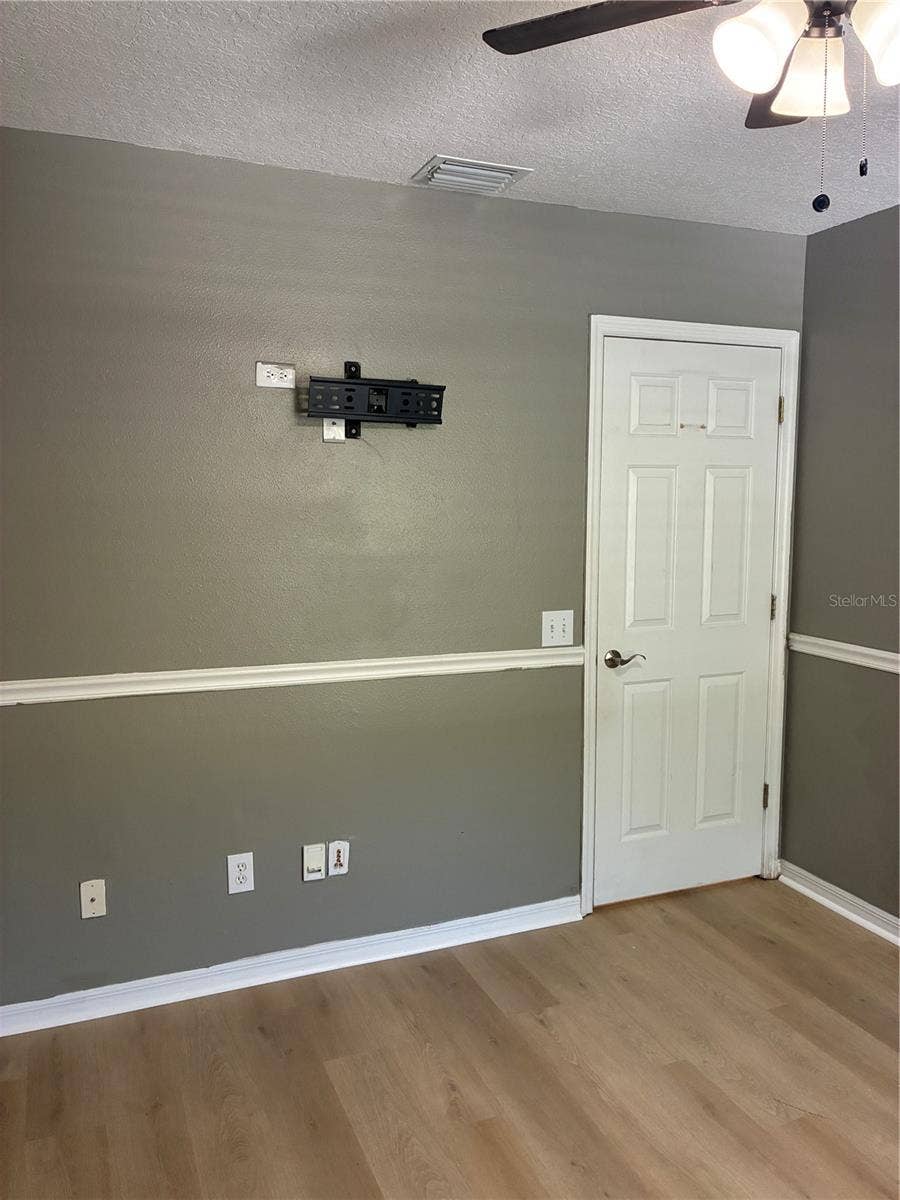32331 FISH HOOK LOOP, Wesley Chapel, FL 33545 32331 FISH HOOK LOOP, Wesley Chapel, FL 33545