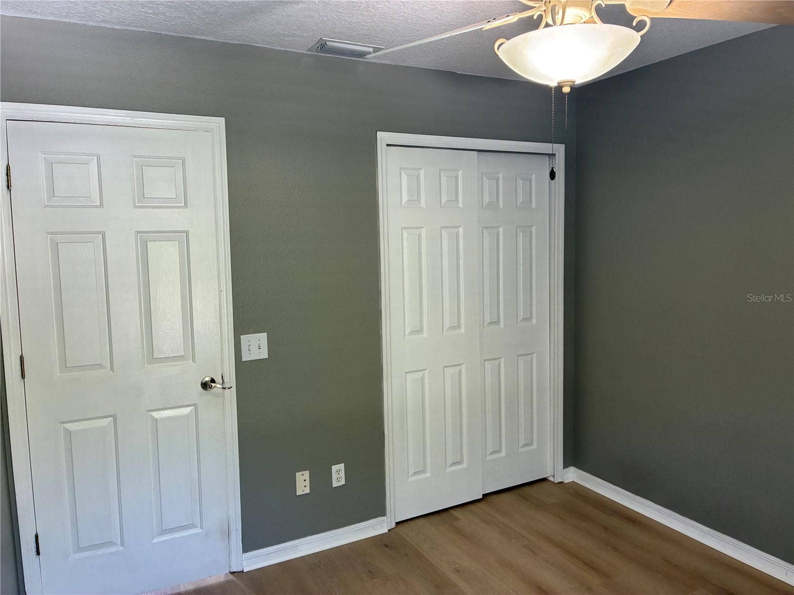 32331 FISH HOOK LOOP, Wesley Chapel, FL 33545 32331 FISH HOOK LOOP, Wesley Chapel, FL 33545