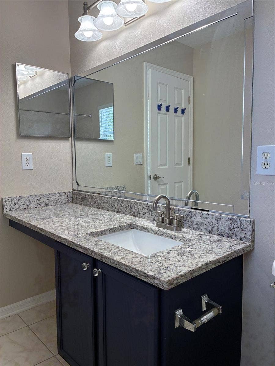 32331 FISH HOOK LOOP, Wesley Chapel, FL 33545 32331 FISH HOOK LOOP, Wesley Chapel, FL 33545