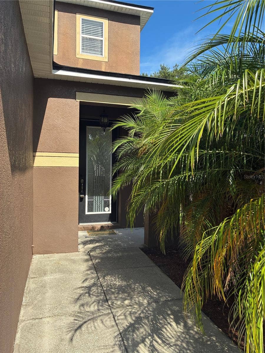 32331 FISH HOOK LOOP, Wesley Chapel, FL 33545 32331 FISH HOOK LOOP, Wesley Chapel, FL 33545