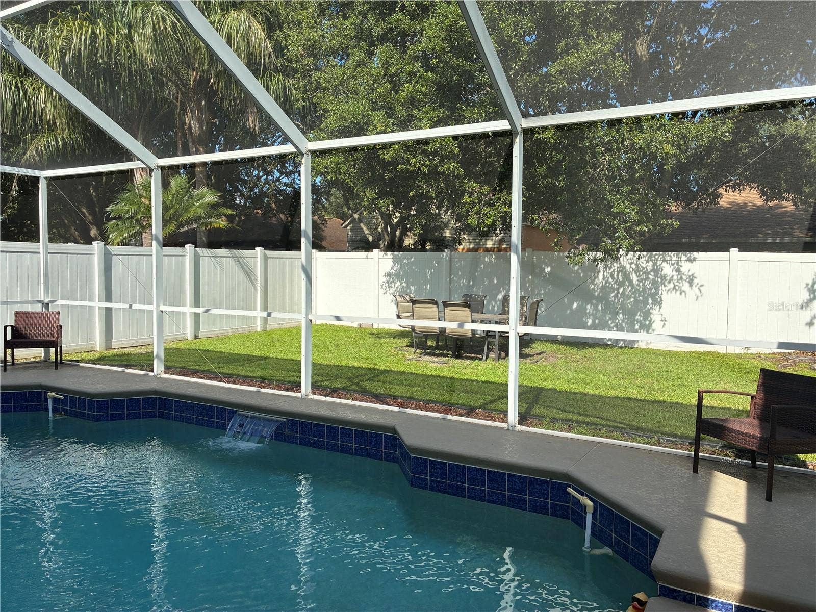 32331 FISH HOOK LOOP, Wesley Chapel, FL 33545 32331 FISH HOOK LOOP, Wesley Chapel, FL 33545