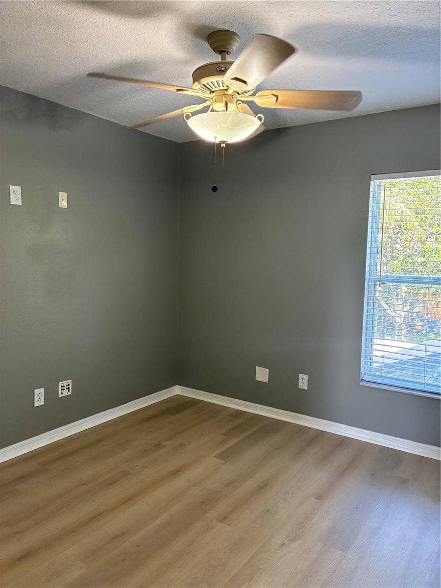 32331 FISH HOOK LOOP, Wesley Chapel, FL 33545 32331 FISH HOOK LOOP, Wesley Chapel, FL 33545