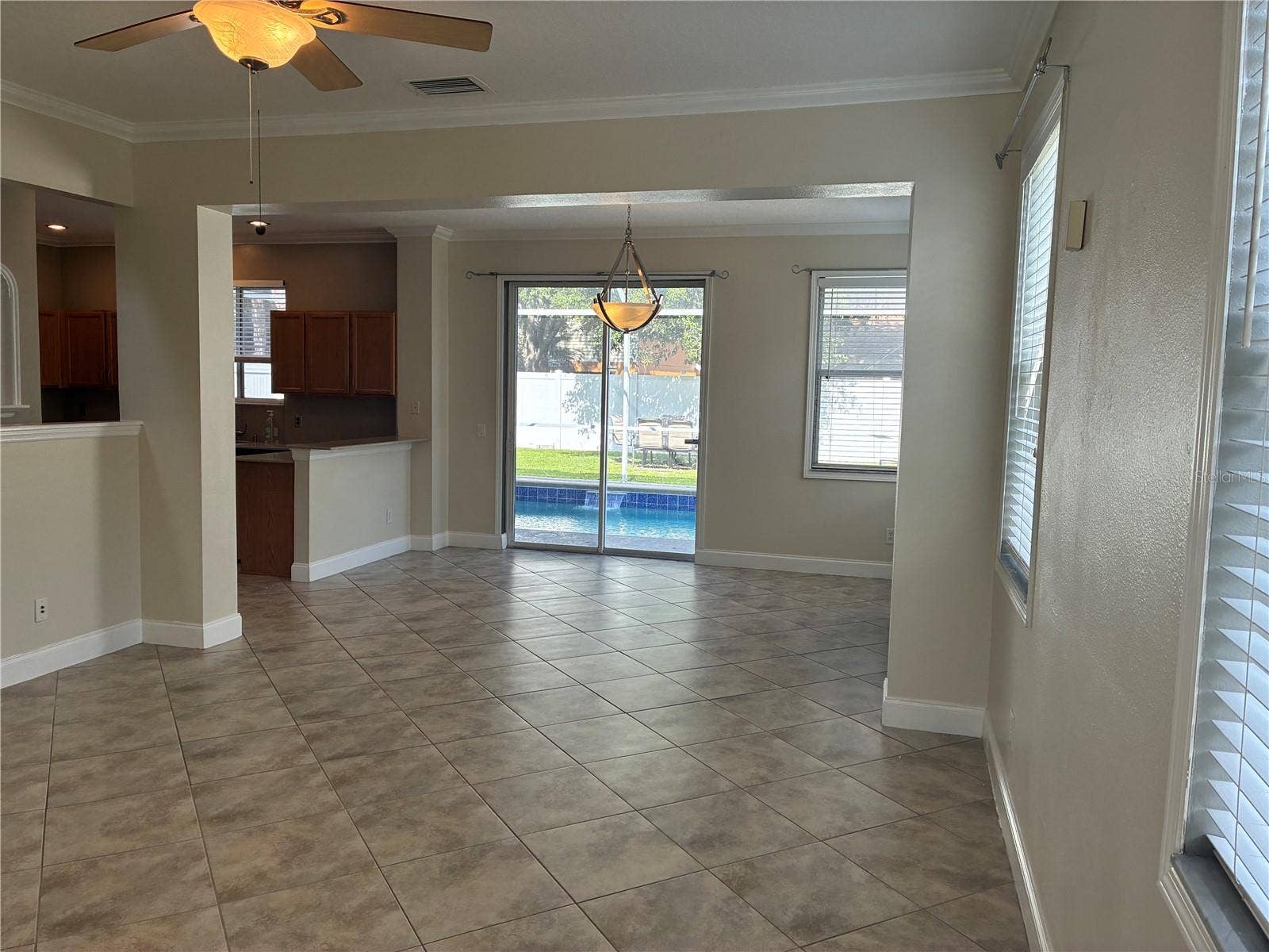 32331 FISH HOOK LOOP, Wesley Chapel, FL 33545 32331 FISH HOOK LOOP, Wesley Chapel, FL 33545