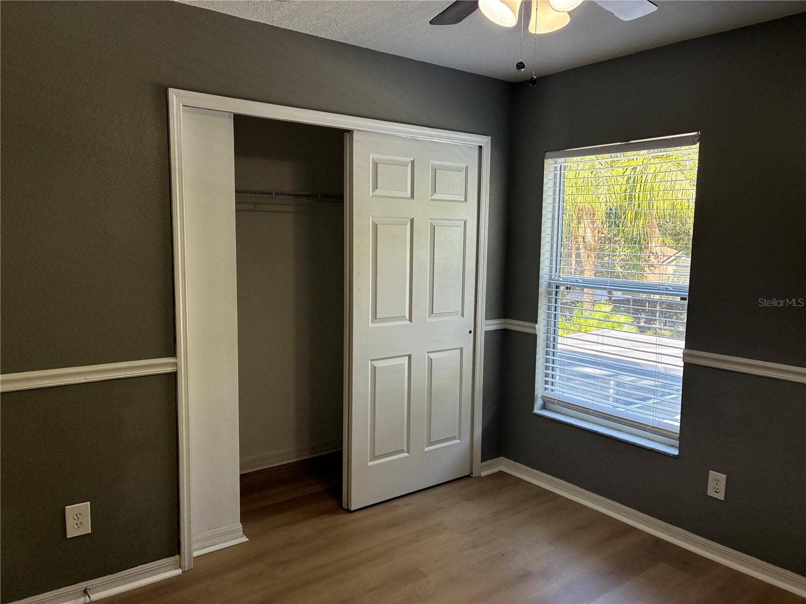 32331 FISH HOOK LOOP, Wesley Chapel, FL 33545 32331 FISH HOOK LOOP, Wesley Chapel, FL 33545