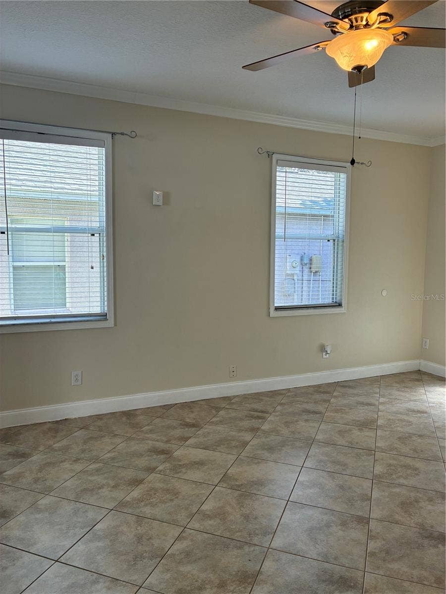 32331 FISH HOOK LOOP, Wesley Chapel, FL 33545 32331 FISH HOOK LOOP, Wesley Chapel, FL 33545