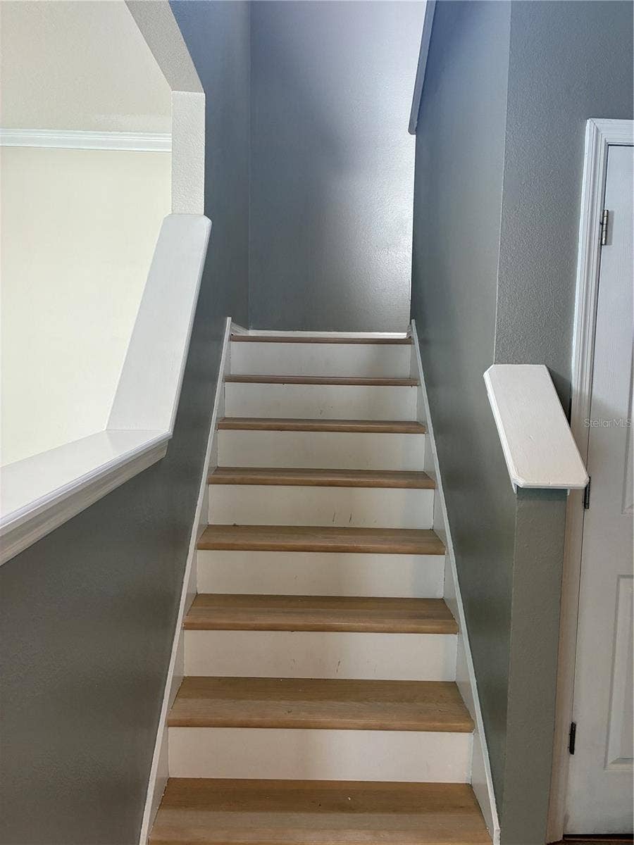 32331 FISH HOOK LOOP, Wesley Chapel, FL 33545 32331 FISH HOOK LOOP, Wesley Chapel, FL 33545