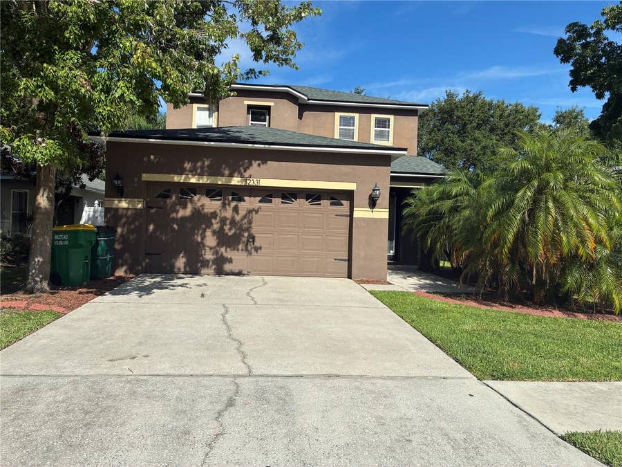 Property photo for 32331 FISH HOOK LOOP, Wesley Chapel, FL