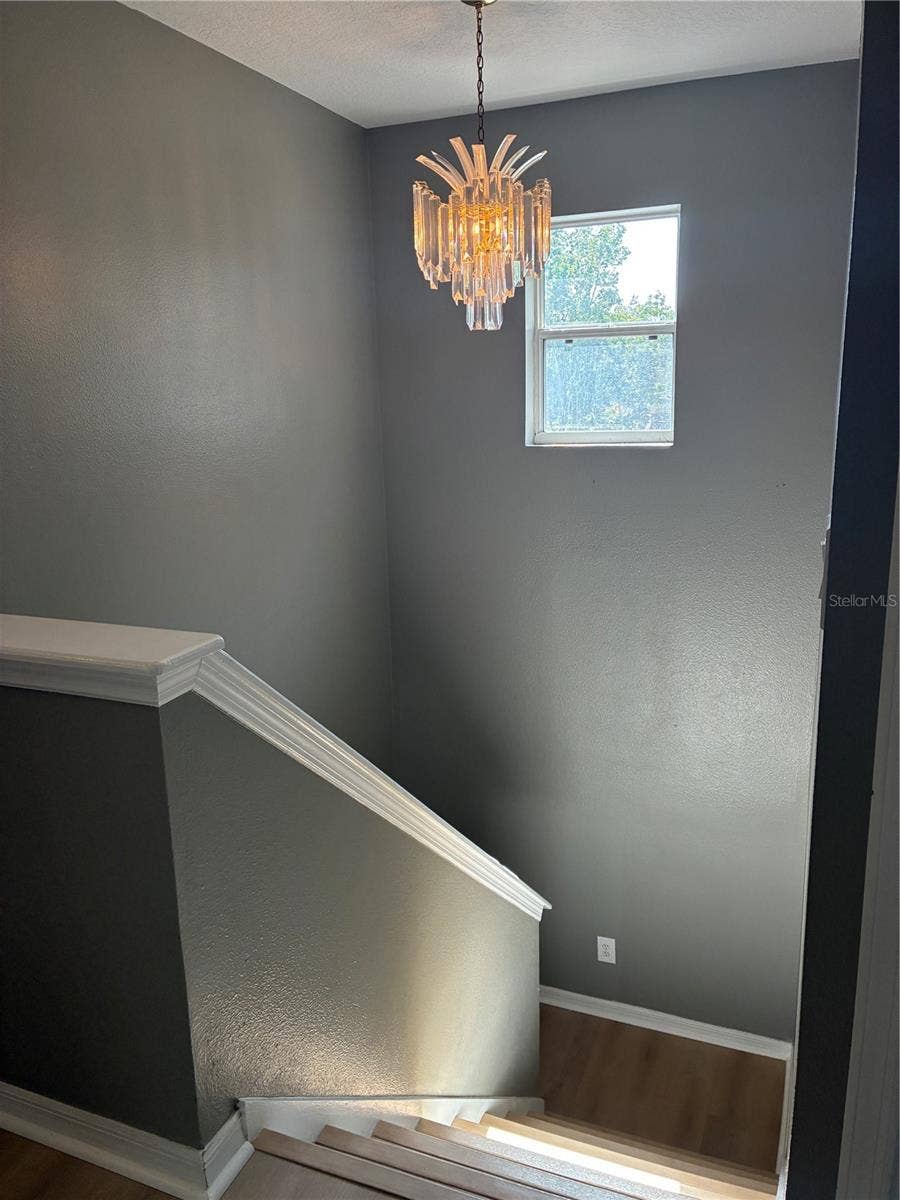 32331 FISH HOOK LOOP, Wesley Chapel, FL 33545 32331 FISH HOOK LOOP, Wesley Chapel, FL 33545