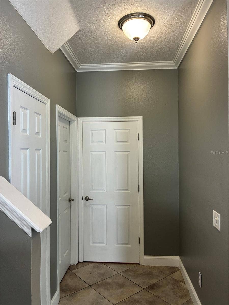 32331 FISH HOOK LOOP, Wesley Chapel, FL 33545 32331 FISH HOOK LOOP, Wesley Chapel, FL 33545