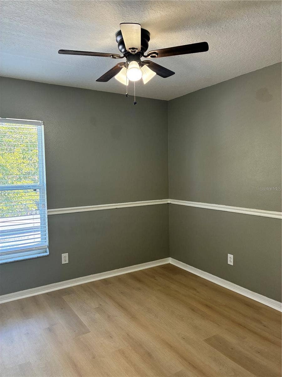 32331 FISH HOOK LOOP, Wesley Chapel, FL 33545 32331 FISH HOOK LOOP, Wesley Chapel, FL 33545