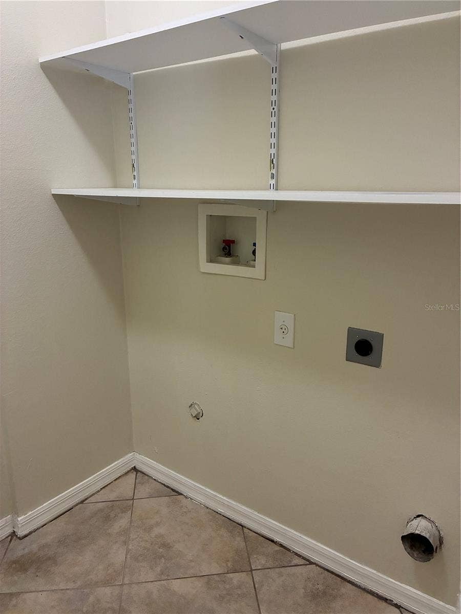 32331 FISH HOOK LOOP, Wesley Chapel, FL 33545 32331 FISH HOOK LOOP, Wesley Chapel, FL 33545