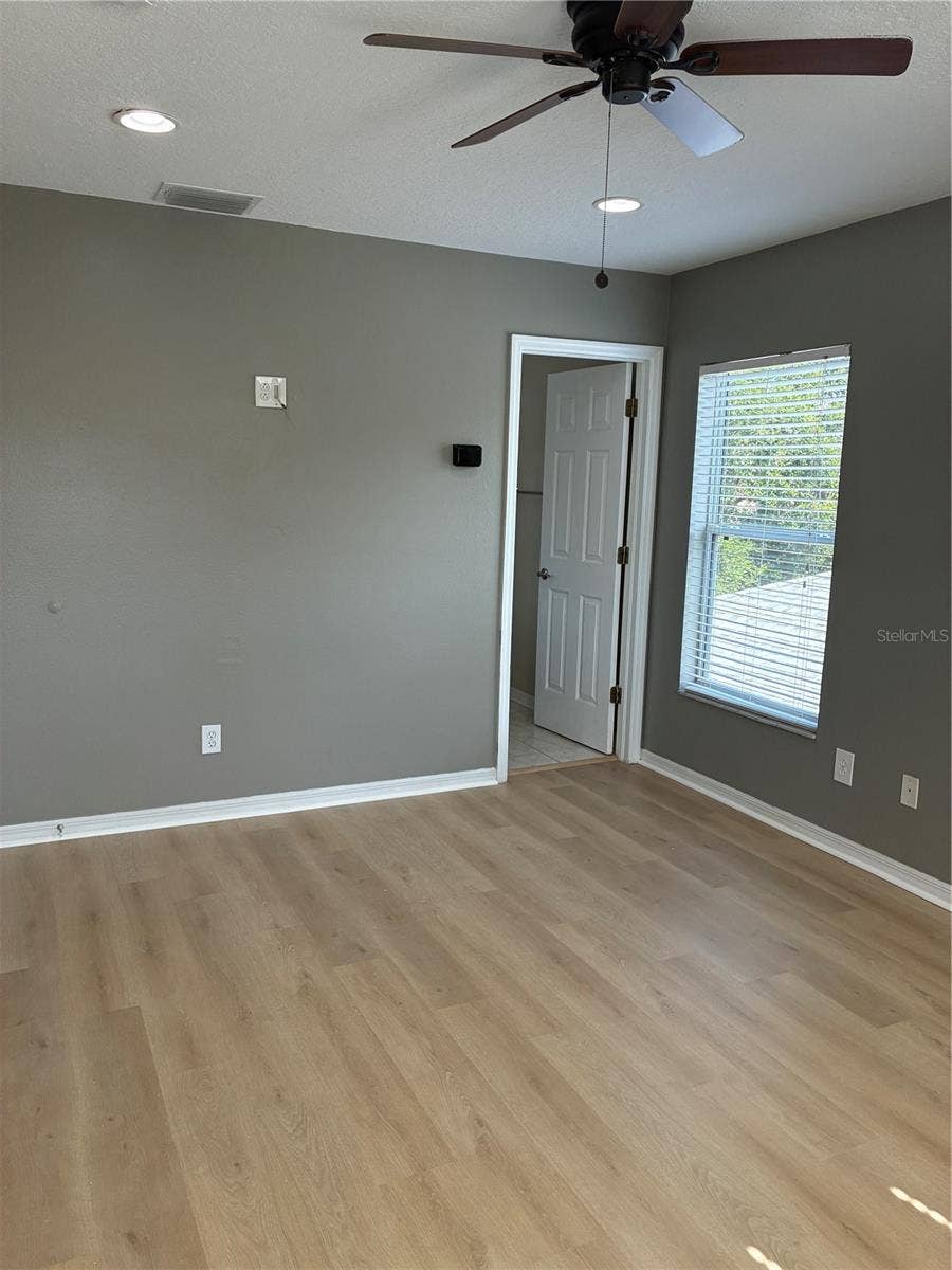 32331 FISH HOOK LOOP, Wesley Chapel, FL 33545 32331 FISH HOOK LOOP, Wesley Chapel, FL 33545