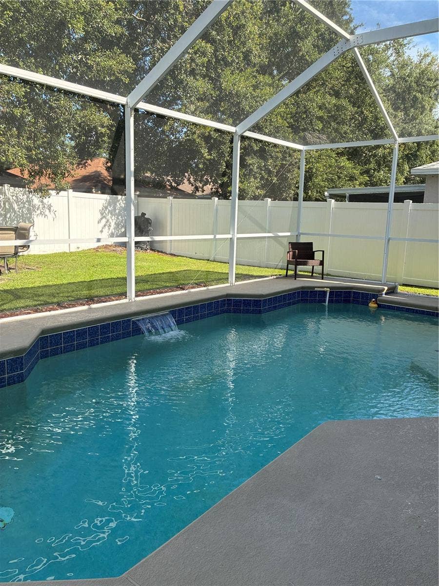 32331 FISH HOOK LOOP, Wesley Chapel, FL 33545 32331 FISH HOOK LOOP, Wesley Chapel, FL 33545