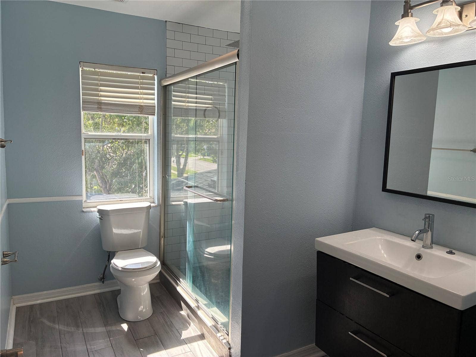 32331 FISH HOOK LOOP, Wesley Chapel, FL 33545 32331 FISH HOOK LOOP, Wesley Chapel, FL 33545
