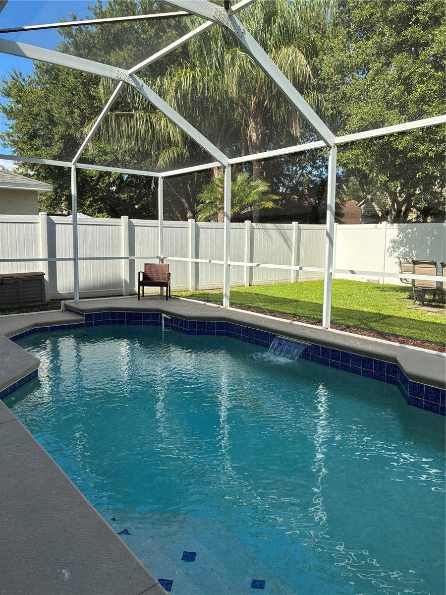 32331 FISH HOOK LOOP, Wesley Chapel, FL 33545 32331 FISH HOOK LOOP, Wesley Chapel, FL 33545