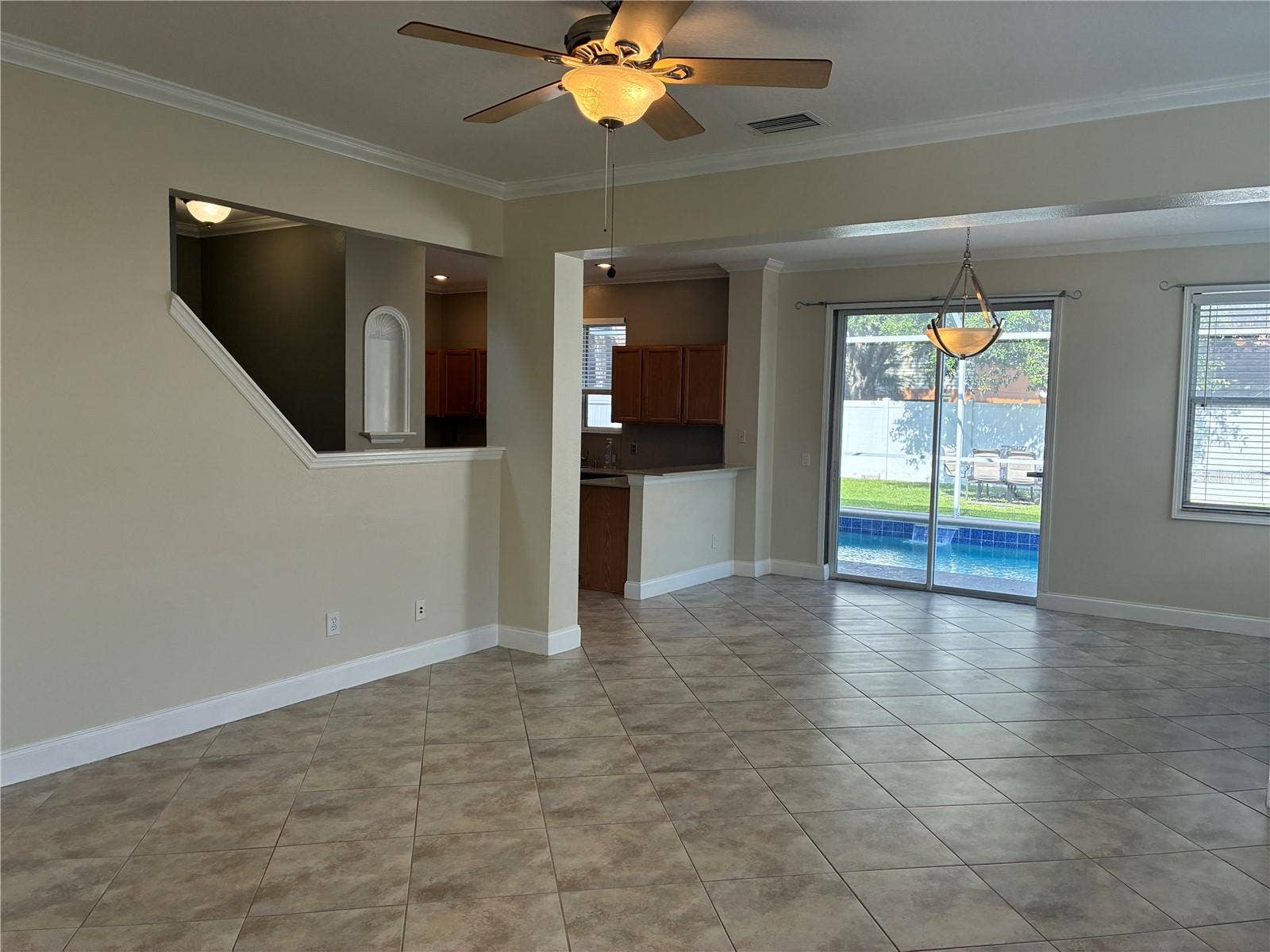 32331 FISH HOOK LOOP, Wesley Chapel, FL 33545 32331 FISH HOOK LOOP, Wesley Chapel, FL 33545