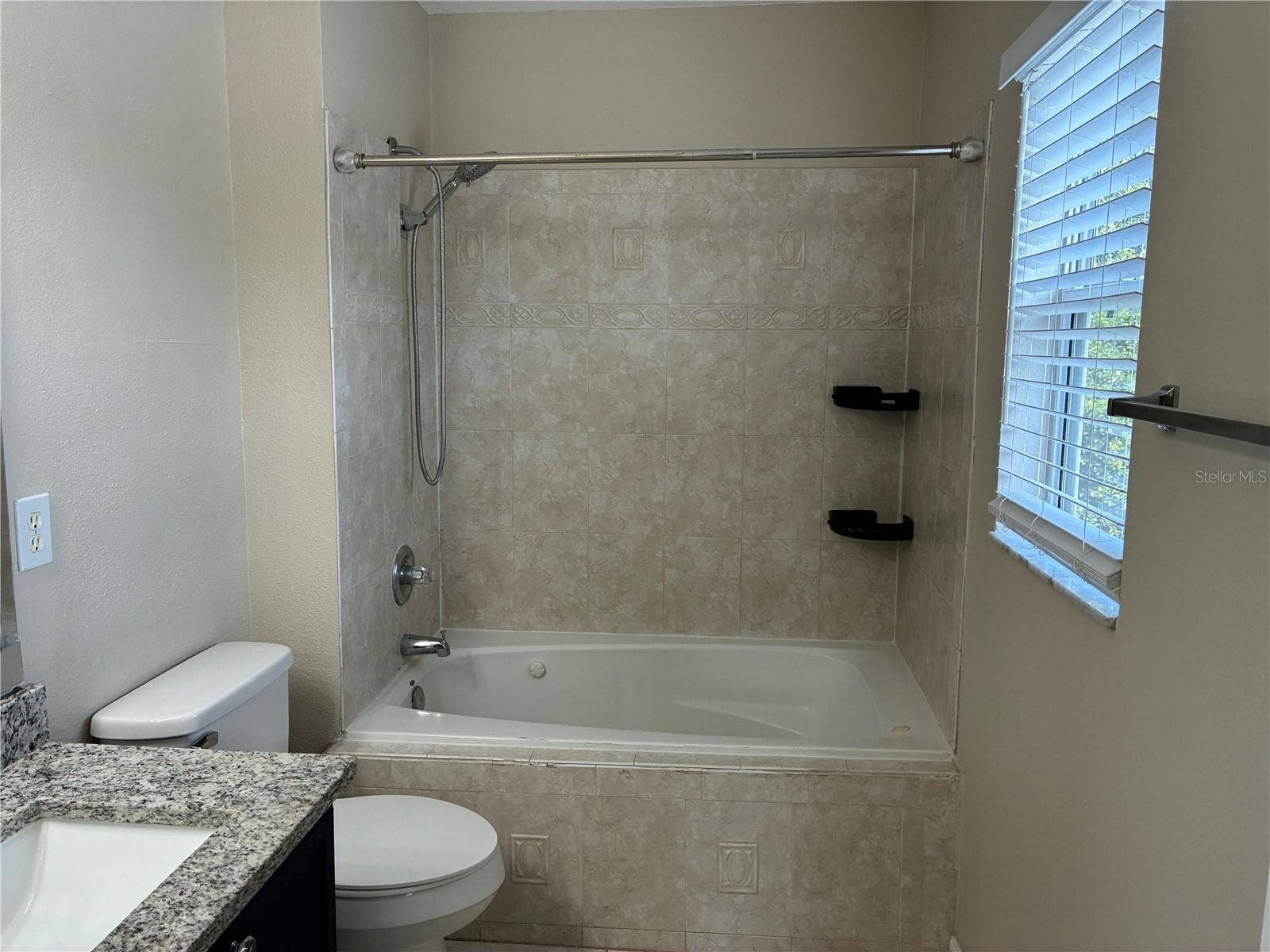 32331 FISH HOOK LOOP, Wesley Chapel, FL 33545 32331 FISH HOOK LOOP, Wesley Chapel, FL 33545