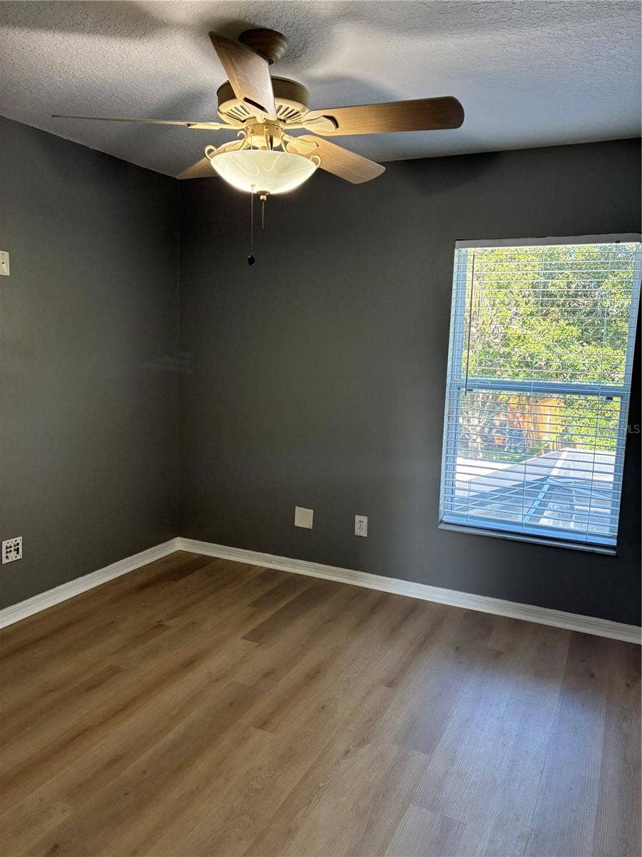 32331 FISH HOOK LOOP, Wesley Chapel, FL 33545 32331 FISH HOOK LOOP, Wesley Chapel, FL 33545