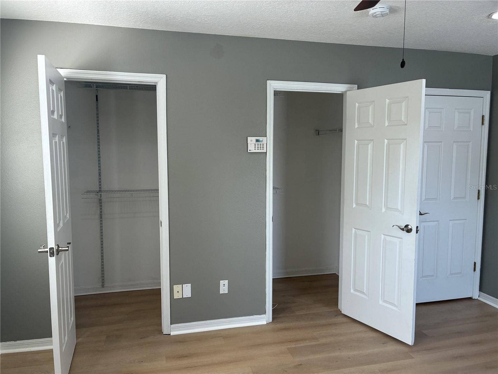 32331 FISH HOOK LOOP, Wesley Chapel, FL 33545 32331 FISH HOOK LOOP, Wesley Chapel, FL 33545