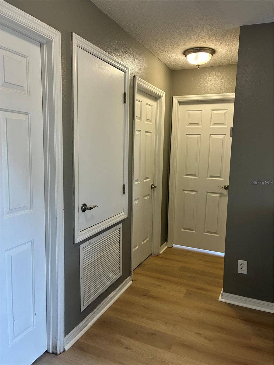 32331 FISH HOOK LOOP, Wesley Chapel, FL 33545 32331 FISH HOOK LOOP, Wesley Chapel, FL 33545