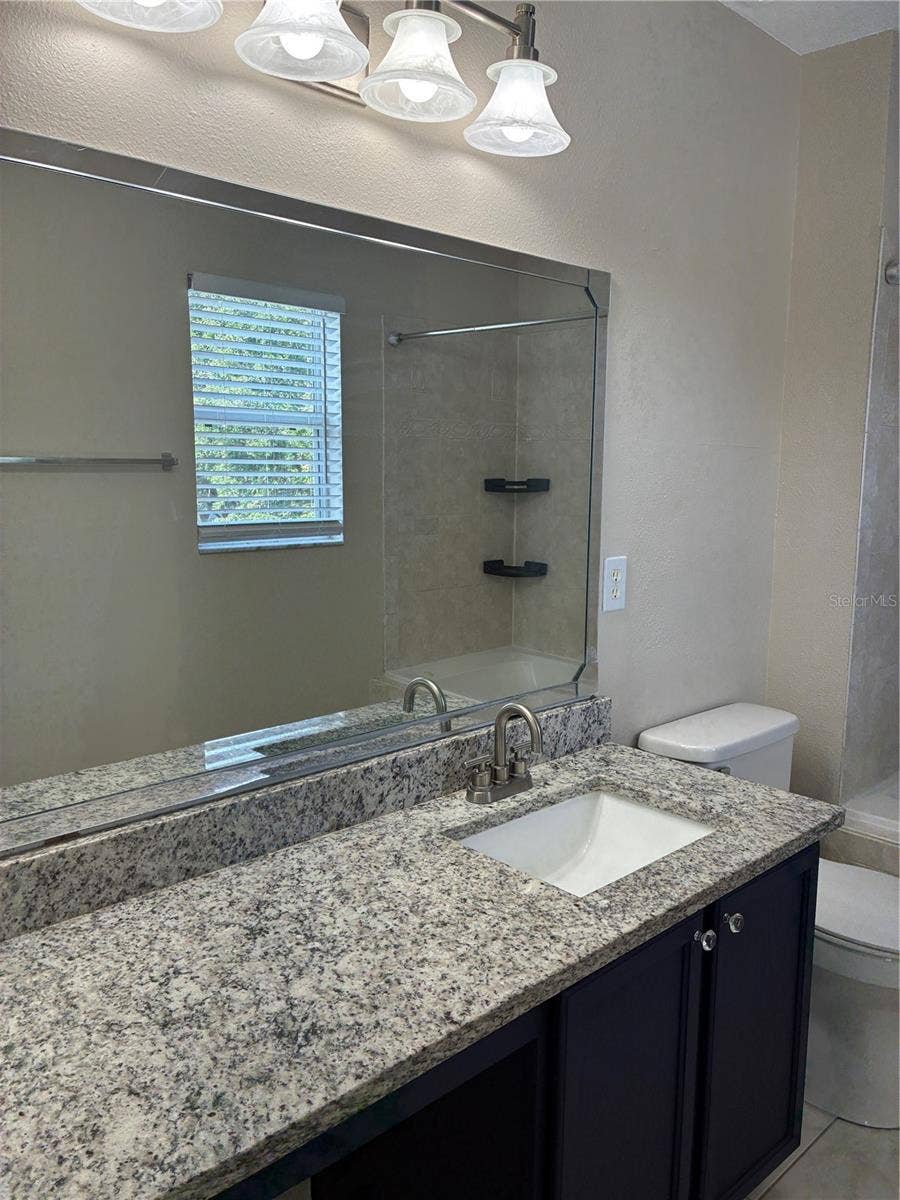 32331 FISH HOOK LOOP, Wesley Chapel, FL 33545 32331 FISH HOOK LOOP, Wesley Chapel, FL 33545