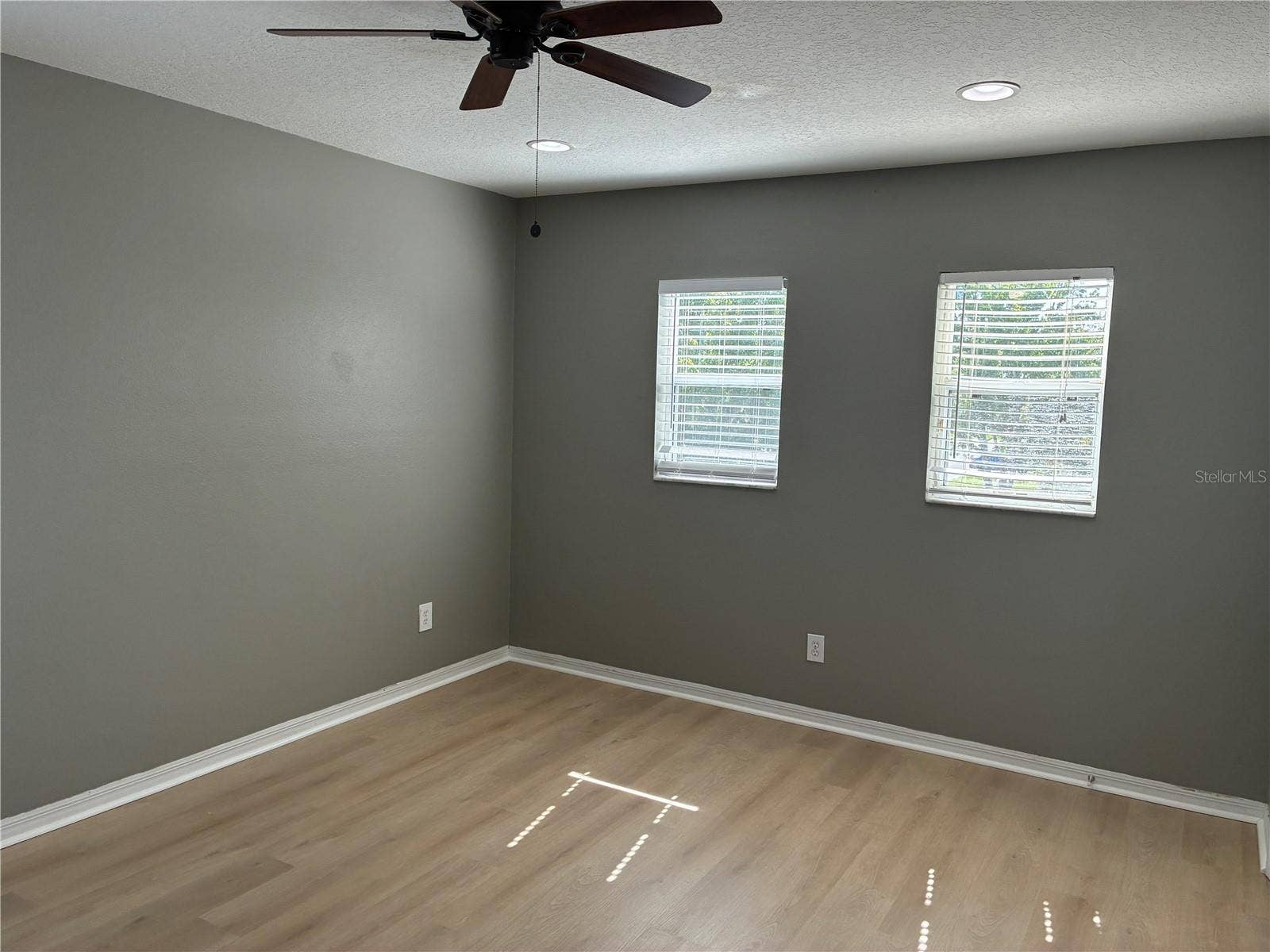 32331 FISH HOOK LOOP, Wesley Chapel, FL 33545 32331 FISH HOOK LOOP, Wesley Chapel, FL 33545