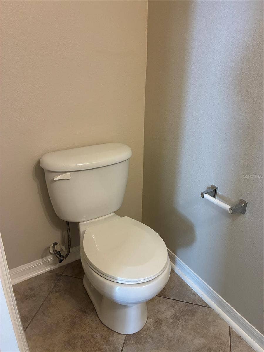 32331 FISH HOOK LOOP, Wesley Chapel, FL 33545 32331 FISH HOOK LOOP, Wesley Chapel, FL 33545