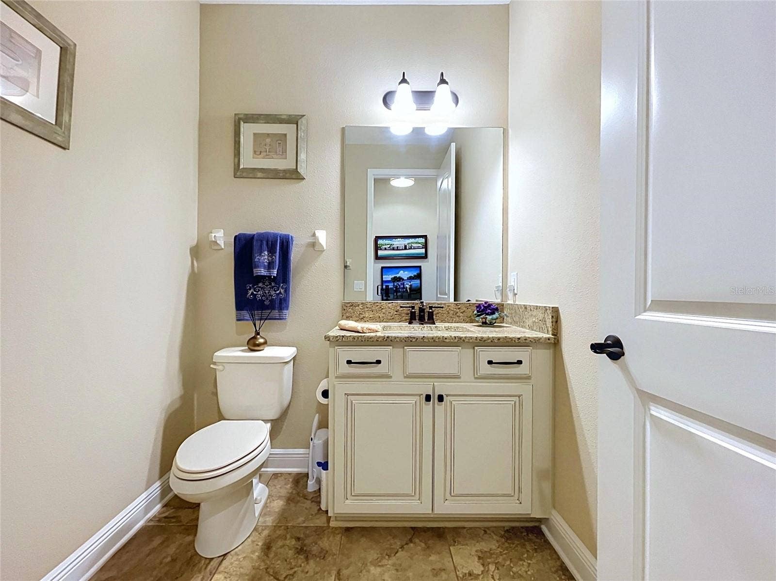 8144 SEQUESTER LOOP, Land O Lakes, FL 34637 8144 SEQUESTER LOOP, Land O Lakes, FL 34637