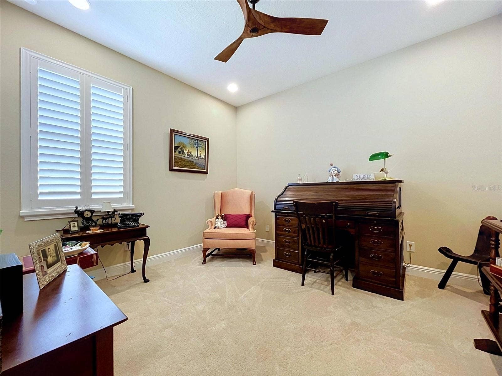 8144 SEQUESTER LOOP, Land O Lakes, FL 34637 8144 SEQUESTER LOOP, Land O Lakes, FL 34637