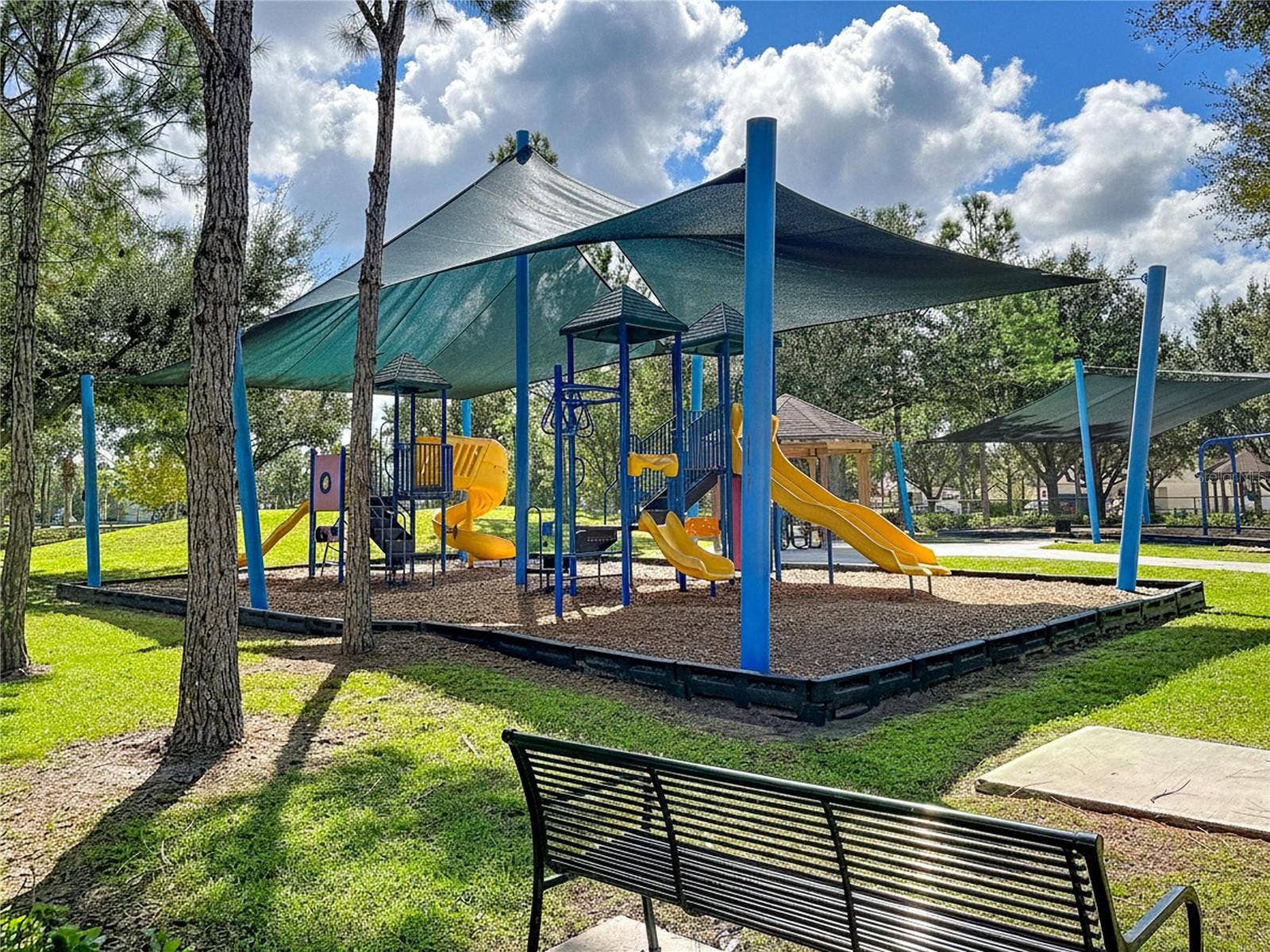 8144 SEQUESTER LOOP, Land O Lakes, FL 34637 8144 SEQUESTER LOOP, Land O Lakes, FL 34637