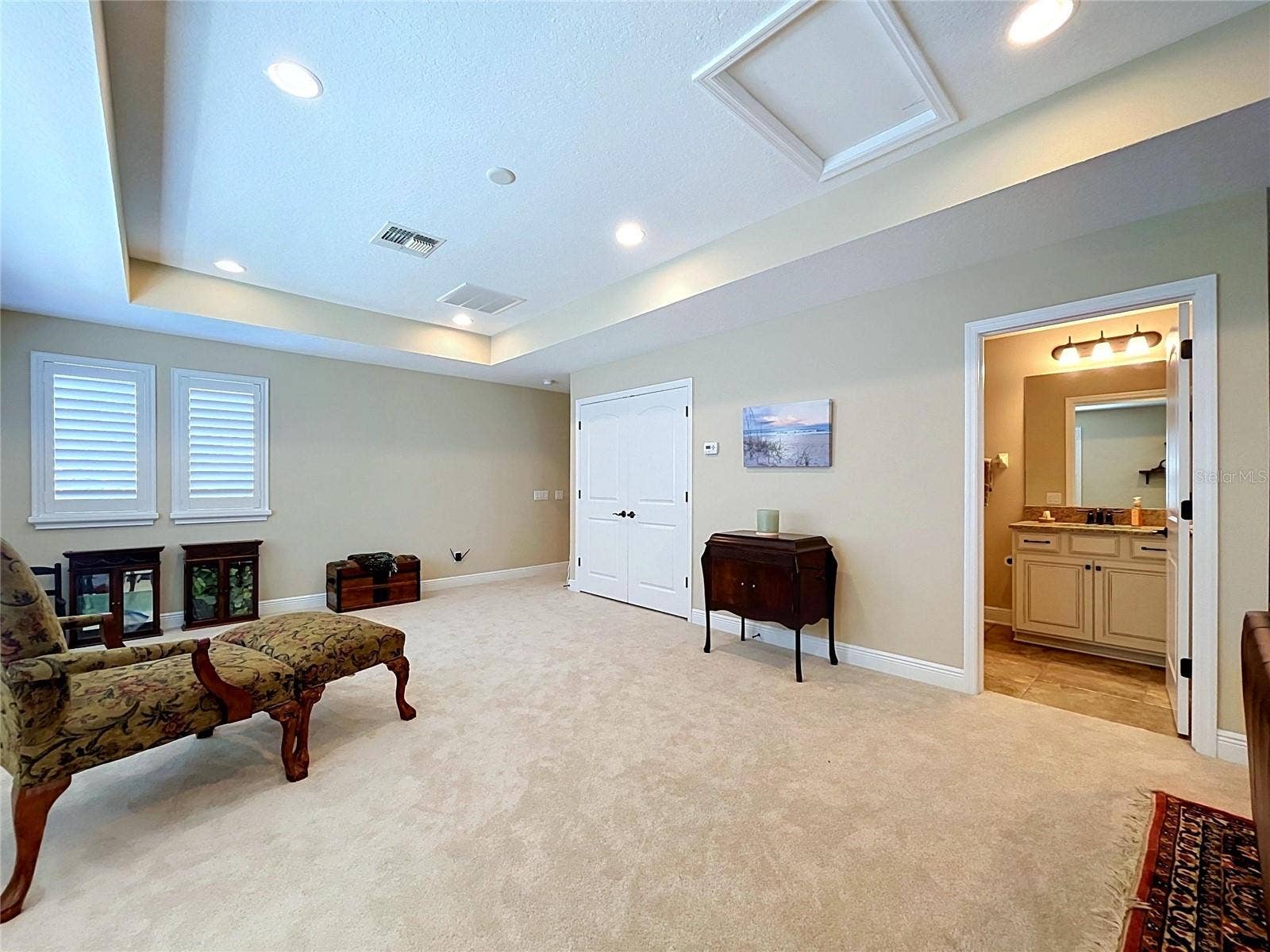 8144 SEQUESTER LOOP, Land O Lakes, FL 34637 8144 SEQUESTER LOOP, Land O Lakes, FL 34637