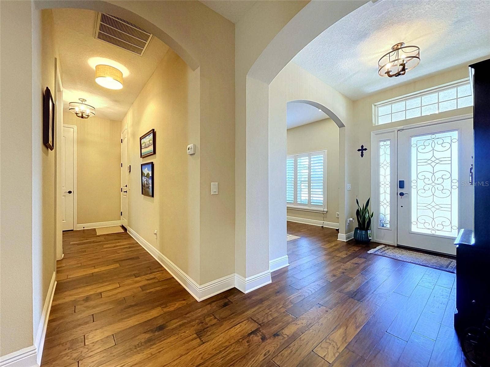 8144 SEQUESTER LOOP, Land O Lakes, FL 34637 8144 SEQUESTER LOOP, Land O Lakes, FL 34637